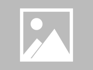 高校回应男生仗义执言遭怒怼（高校回应女生）